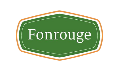 Fonrouge