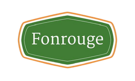 Fonrouge